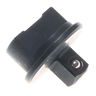 Norbar 1/4" Drive Ratchet Repair Kit SL0 - 11831