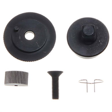 Norbar 1/4" Drive Ratchet Repair Kit SL0 - 11831