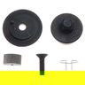 Norbar 1/4" Drive Ratchet Repair Kit SL0 - 11831
