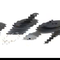 Norbar 1/4" Drive Ratchet Repair Kit SL0 - 11831