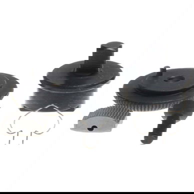 Norbar 1/4" Drive Ratchet Repair Kit SL0 - 11831