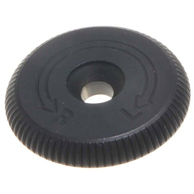 Norbar 1/4" Drive Ratchet Repair Kit SL0 - 11831