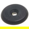 Norbar 1/4" Drive Ratchet Repair Kit SL0 - 11831