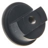 Norbar 1/4" Drive Ratchet Repair Kit SL0 - 11831