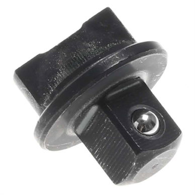 Norbar 3/8" Drive Ratchet Repair Kit SL0 - 11832