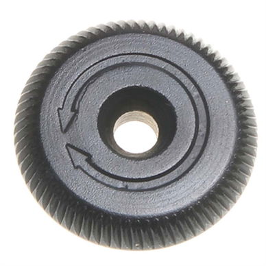 Norbar 3/8" Drive Ratchet Repair Kit SL0 - 11832