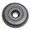 Norbar 3/8" Drive Ratchet Repair Kit SL0 - 11832