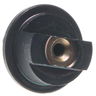 Norbar 3/8" Drive Ratchet Repair Kit SL0 - 11832