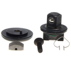 Norbar 3/8" Drive Ratchet Repair Kit SL0 - 11832