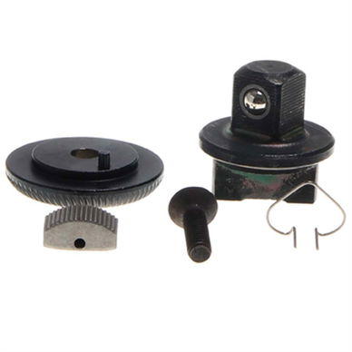 Norbar 3/8" Drive Ratchet Repair Kit SL0 - 11832