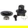 Norbar 3/8" Drive Ratchet Repair Kit SL0 - 11832