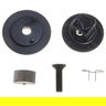 Norbar 3/8" Drive Ratchet Repair Kit SL0 - 11832
