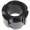 Norbar 1" Ratchet Repair Kit for 6R - 12373