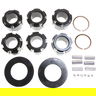 Norbar 1" Ratchet Repair Kit for 6R - 12373