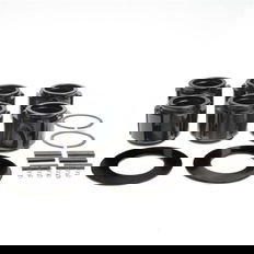 Norbar 1" Ratchet Repair Kit for 6R - 12373