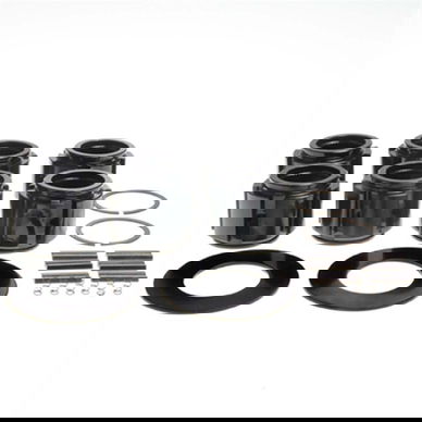 Norbar 1" Ratchet Repair Kit for 6R - 12373