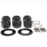 Norbar 1" Ratchet Repair Kit for 6R - 12373