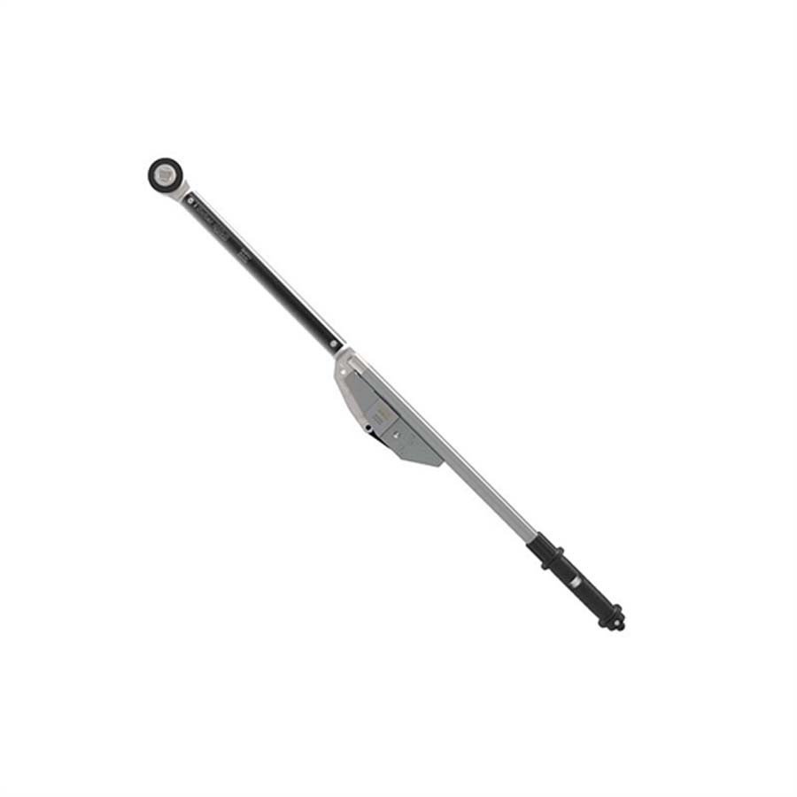 800 ft deals lb torque wrench