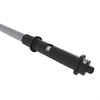1'' Dr 150 - 600 ft lbs / 200 - 800 Nm Norbar Breaking Preset Torque Wrench - 120111.01