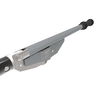 1'' Dr 150 - 600 ft lbs / 200 - 800 Nm Norbar Breaking Preset Torque Wrench - 120111.01