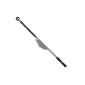 1'' Dr 150 - 600 ft lbs / 200 - 800 Nm Norbar Breaking Preset Torque Wrench - 120111.01