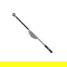 1'' Dr 150 - 600 ft lbs / 200 - 800 Nm Norbar Breaking Preset Torque Wrench - 120111.01