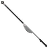 3/4'' Dr 200 - 750 ft lbs / 300 - 1000 Nm Norbar Breaking Preset Torque Wrench - 120116