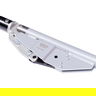 3/4"Dr 100-450 Ft Lbs 120-600Nm Norbar Break-Back Adj Torque Wrench - 120101