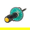 1/4" Dr 3 - 20 cNm Tohnichi Dial Torque Driver - FTD20CN-S