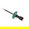 1/4" Dr 3 - 20 cNm Tohnichi Dial Torque Driver - FTD20CN-S