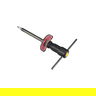 1/4" Dr 3 - 20 cNm Tohnichi Dial Torque Driver - FTD20CN-S