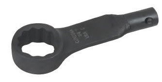 CDI 1-7/8'' Standard Box End Head ''X'' Shank - TCQXX60A