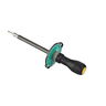 1/4" Dr 1 - 8 Nm Tohnichi Dial Torque Driver - FTD8N2-S