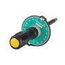 1/4" Dr 1 - 8 Nm Tohnichi Dial Torque Driver - FTD8N2-S
