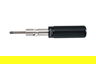 1/4" Dr 8 - 21 In Oz Tohnichi Preset Torque Screwdriver - RNTD15CN