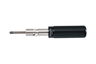 1/4" Dr 4 - 10 In Lbs Tohnichi Preset Torque Screwdriver - RNTD120CN