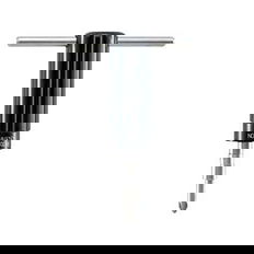 1/4" Dr 20 - 40 In Lbs Tohnichi Preset Type Torque Screwdriver - RNTD500CN