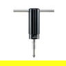 1/4" Dr 20 - 40 In Lbs Tohnichi Preset Type Torque Screwdriver - RNTD500CN