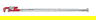 26-52 mm Pipe Head 150-600 Ft Lbs Tohnichi Adjustable Torque Wrench - PHLE600F