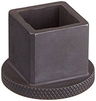CDI 1" x 3/4" Male & Female Square Drive Reducer Adapter - 2000-226-2