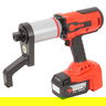1" Dr 150 - 1000 Ft Lbs Norbar EvoTorque Cordless Torque Multiplier & Batteries  - 180445