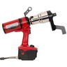 Norbar EvoTorque (2) 1" Dr 260-2,580 Ft Lbs / 350-3,500 Nm Electronic Torque Multiplier - ET-92-3500-110