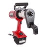 Norbar EvoTorque (2) 1" Dr 260-2,580 Ft Lbs / 350-3,500 Nm Electronic Torque Multiplier - ET-92-3500-110