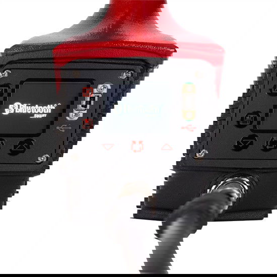 Norbar EvoTorque (2) 1
