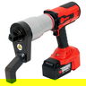 1" Dr 590 - 2950 Ft Lbs Norbar EvoTorque Cordless Torque Multiplier & Batteries  - 180637