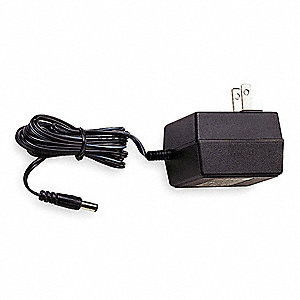CDI A/C Adapter For Digital Torque Checker - DTS82-69