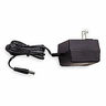 CDI A/C Adapter For Digital Torque Checker - DTS82-69