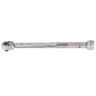1/4" Dr 3-15 In Lbs Tohnichi Adjustable Torque Wrench - QL15I-2A-MH