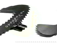CDI 2'' Thin Open End Head ''J'' Shank - TCQJO64ARTH