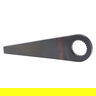 Hytorc 3/4" Dr Alco Arm, 7" - AV1-ALC7